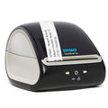 Dymo LabelWriter 5XL desktop direct thermal label printer up to 4" wide PC & Mac