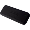 Glyph Atom EV SSD mobile external solid state drive USB 3.2 Gen 2 (USB 3.0, Thunderbolt 3 compatible)