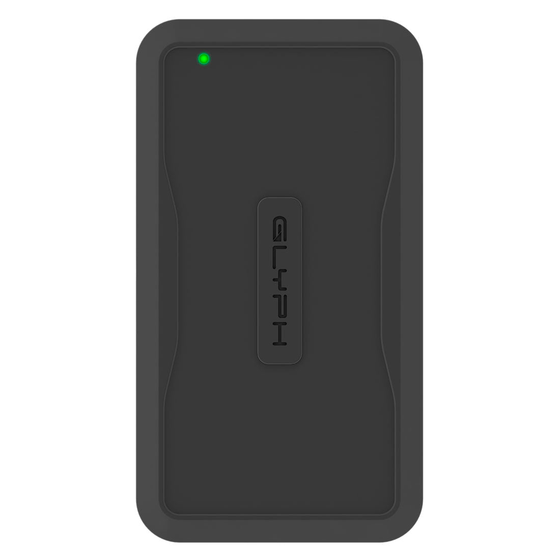 Glyph Atom Pro2 NVMe SSD mobile external solid state drive Thunderbolt 3