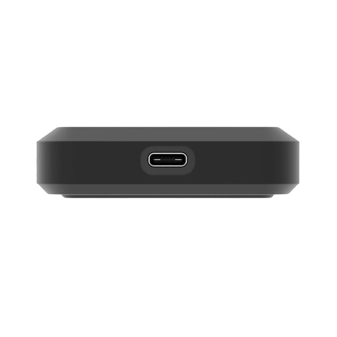Glyph Atom Pro2 NVMe SSD mobile external solid state drive Thunderbolt 3 port