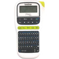 Brother PT-H110 office handheld label printer front