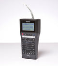Brother P-touch H500 office handheld label printer