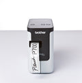 Brother P-touch P700 label printer