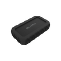 Glyph Atom EX20 High-Intensity NVMe SSD external hard drive
