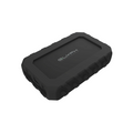 Glyph Atom EX40 High-Intensity USB4 NVMe SSD external hard drive