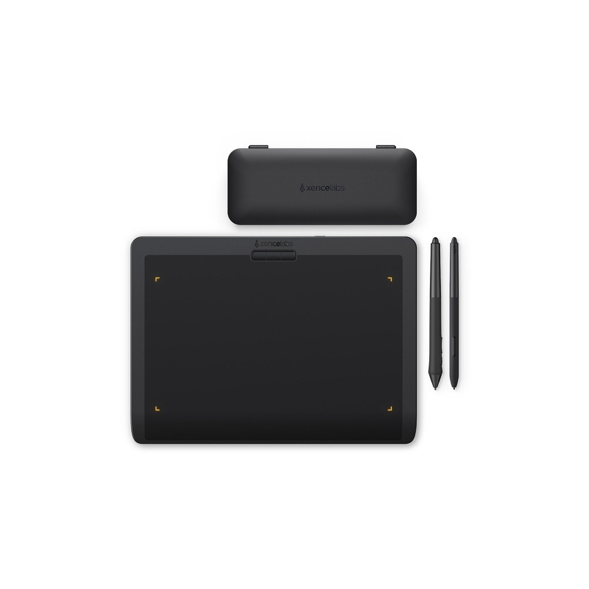 Xencelabs Pen Tablet Medium graphics tablet USB-C