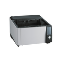 Ricoh fi-8820 production document scanner 600dpi 120ppm 500 sheet ADF USB 3.2 & Gigabit LAN front right