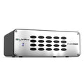 Glyph StudioRAID desktop external RAID hard drive 7200rpm USB 3.0 Firewire 800 and eSATA