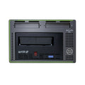 SymplyDIT XTF LTO tape drive front