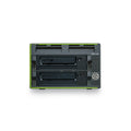 SymplyDIT XTH LTO tape drve front