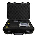 SymplySAM kit for SymplySPARK XT image