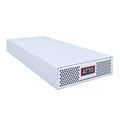 ATTO XtremeCore 8100t front