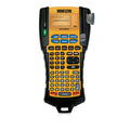 Dymo Rhino 5200 Kit handheld industrial label printer