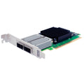 ATTO FastFrame N412 network card adapter