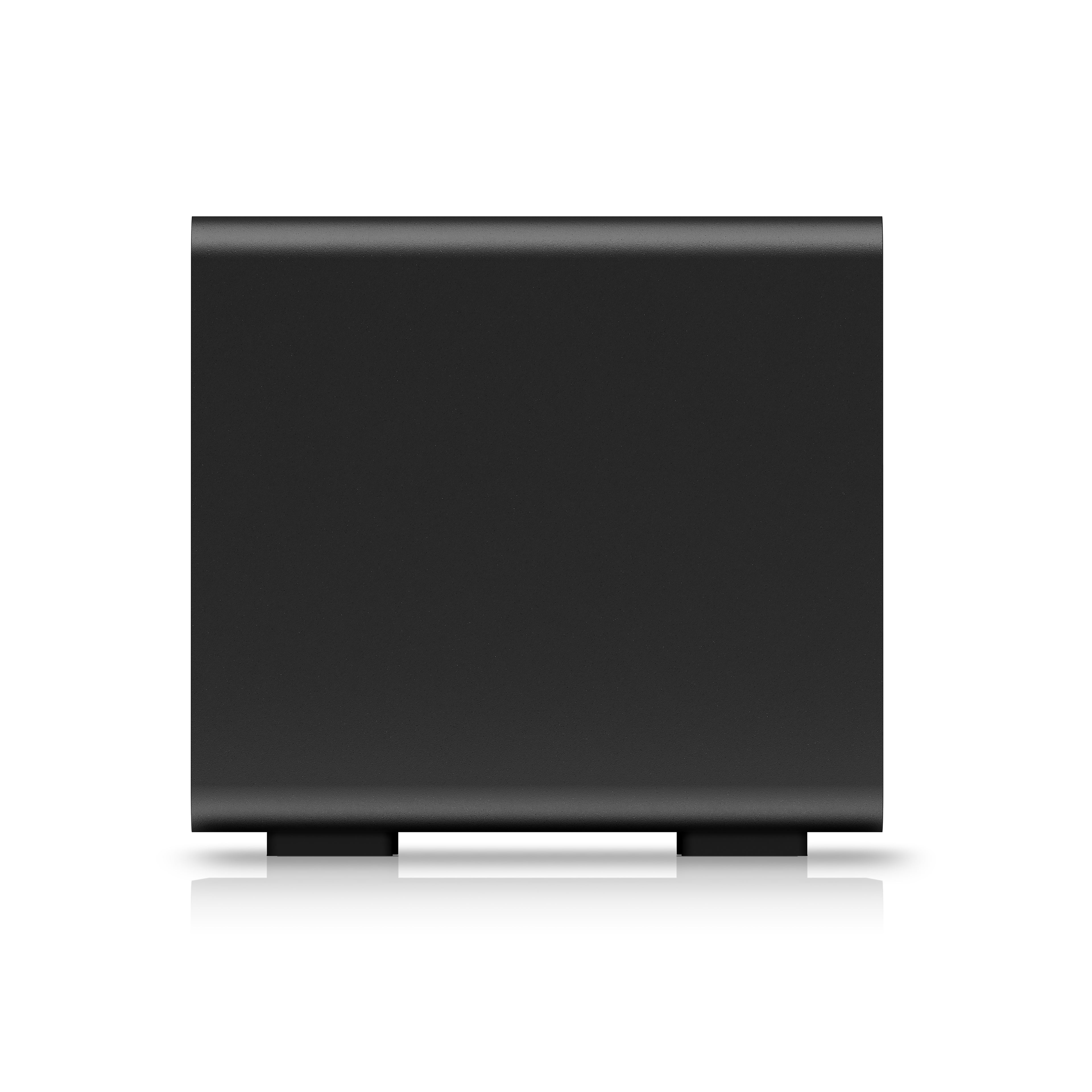 LaCie 8big Pro5 RAID profile