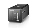 Plustek OpticFilm 8200i film scanner USB 2.0