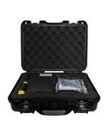 SymplySAM (Self Assist Maintenance) for SymplySPARK XT Desktop 8 Bay 112TB SYSAM-DX88MAT3112