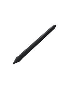 Xencelabs 3 Button Pen for use with Xencelabs Pen Tablets