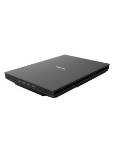 Canon CanoScan LiDE 300 A4 flatbed document scanner 2400 dpi USB 2.0