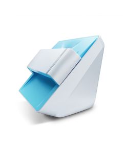 Plustek ePhoto Z300 A4 sheetfeed photo and document scanner USB 2.0 PC & Mac
