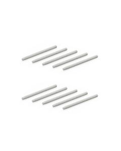 Xencelabs Felt Nibs (Pack of 10)