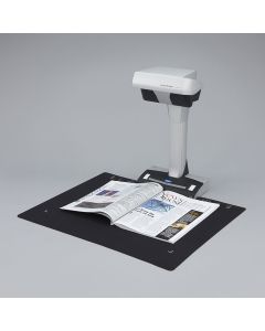 Ricoh ScanSnap SV-600 A3 overhead document scanner USB 2.0