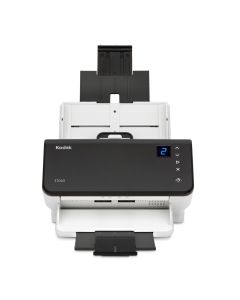Kodak Alaris E1035 A4 document scanner 35ppm USB 2.0 (USB 3.2 Gen 1x1 compatible)