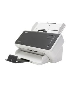 Kodak Alaris S2050 A4 50ppm 600 dpi document scanner USB 2.0, USB 3.2 Gen 1