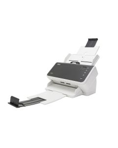 Kodak Alaris S2070 A4 70ppm 600 dpi document scanner USB 3.2 Gen 1x1, USB 2.0 compatible