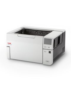 Kodak Alaris S3060 A3 document scanner 60ppm 600 dpi USB 3.2 Gen 1 (3.1 Gen 1) and Ethernet