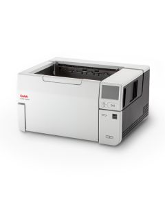 Kodak Alaris S3100 A3 document scanner 100ppm 600 dpi USB 3.2 Gen 1 (3.1 Gen 1) and Ethernet