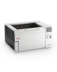 Kodak Alaris S3120 Max A3 document scanner 120ppm 600 dpi USB 3.2 Gen 1 (3.1 Gen 1) and Ethernet