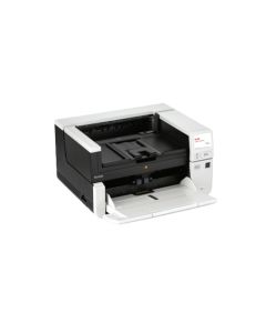 Kodak Alaris S3140 Max A3 document scanner 140ppm 600 dpi USB 3.2 Gen 1 (3.1 Gen 1) and Ethernet