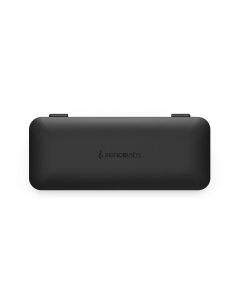 Xencelabs Pen Case - safely store and carry your Xencelabs pens and accessories
