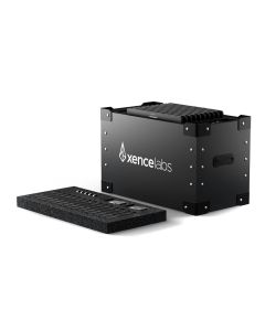 Xencelabs Pen Tablet Medium graphics tablet USB-C Education Pack