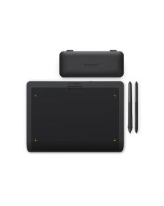 Xencelabs Pen Tablet Medium graphics tablet USB-C