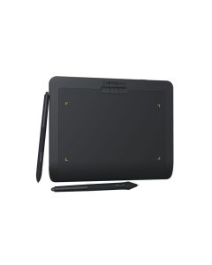 Xencelabs Pen Tablet Small graphics tablet USB-C and wireless
