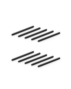 Xencelabs POM Standard Nibs (Pack of 10)