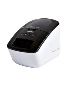 Brother QL-700 office label printer
