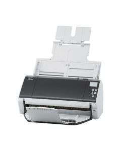 Ricoh fi-7460 A3 workgroup document scanner 60ppm USB 3.2