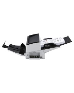 Fujitsu fi-7600 A4 departmental document scanner 100ppm USB 3.0
