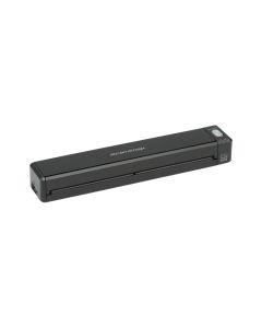 Fujitsu ScanSnap iX100 mobile A4 Wi-Fi document scanner