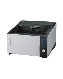 Ricoh fi-8040 A4 document scanner 40ppm USB 3.2 Gen 1 & Ethernet