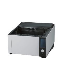 Ricoh fi-8040 A4 document scanner 40ppm USB 3.2 Gen 1 & Ethernet