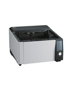 Ricoh fi-8950 production document scanner 600dpi 150ppm 750 sheet ADF USB 3.2 & Gigabit LAN