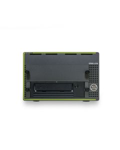 SymplyPRO XTH SAS Desktop 1xLTO-7 Half-Height SFF-8644 Interface; Data & Cleaning Tape; 2m Cable 3 Yr warranty