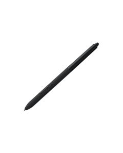 Xencelabs Thin Pen for use with Xencelabs Pen Tablets