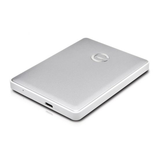 g technology 2tb external hard drive